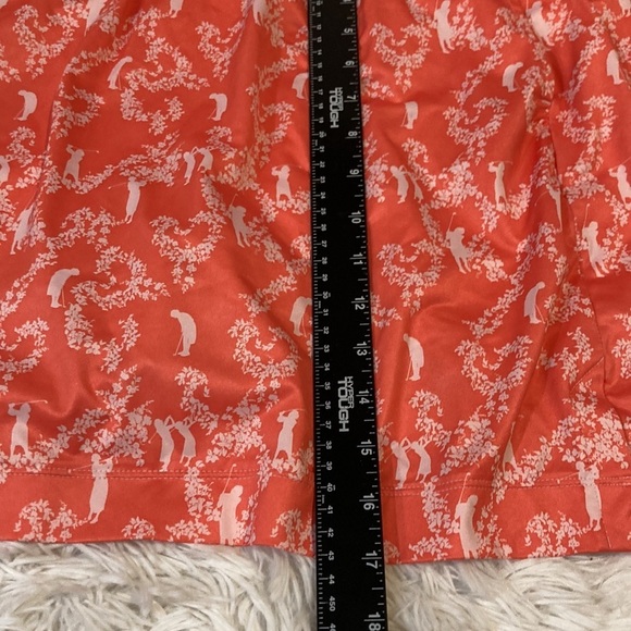 Nike Golf Skort - Picture 10 of 10